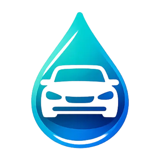 Lavage auto à domicile Couëtron-au-Perche